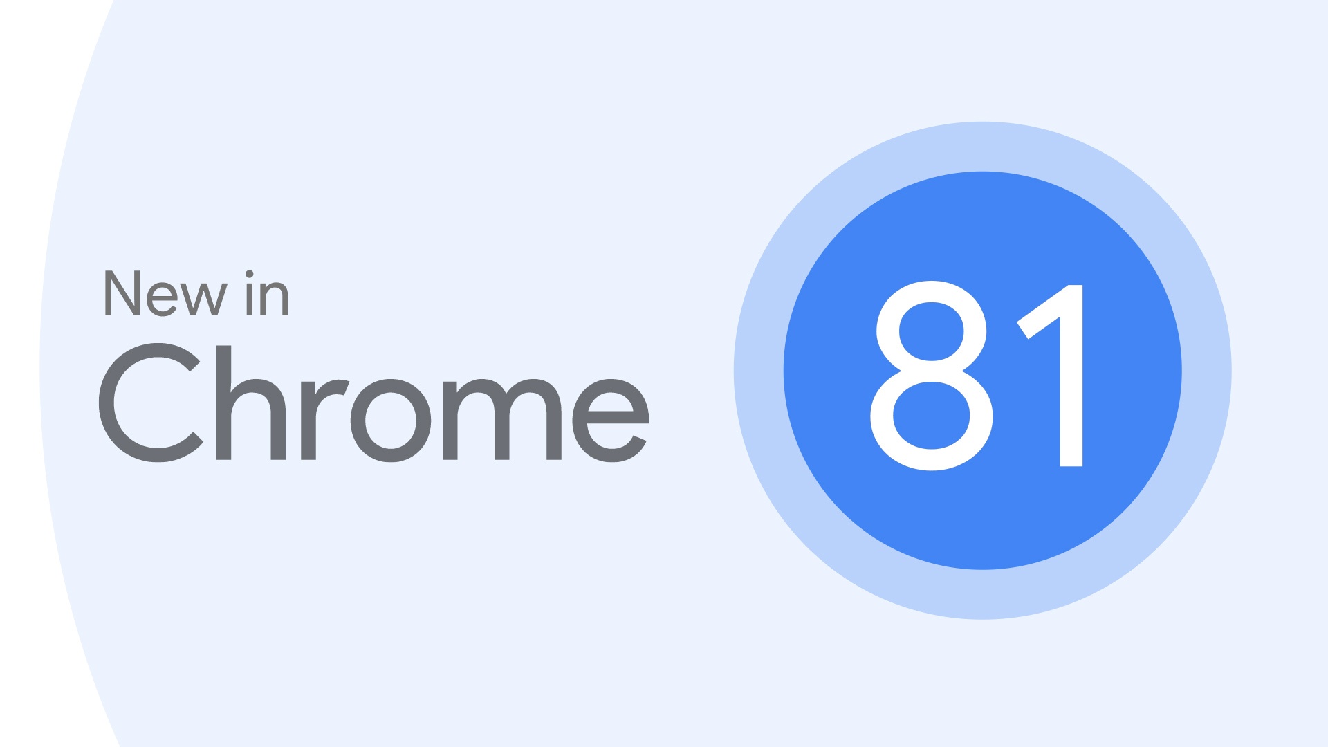 update mac for chrome